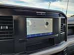 2026 Ford F-350 Crew Cab SRW 4WD Pickup for sale #TEC97612 - photo 21