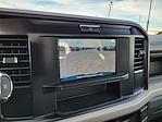 2026 Ford F-350 Crew Cab SRW 4WD Pickup for sale #TEC97612 - photo 22