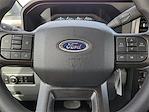 2026 Ford F-350 Crew Cab SRW 4WD Pickup for sale #TEC97612 - photo 24