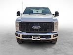 2026 Ford F-350 Crew Cab SRW 4WD Pickup for sale #TEC97612 - photo 4
