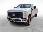2026 Ford F-350 Crew Cab SRW 4WD Pickup for sale #TEC97612 - photo 5