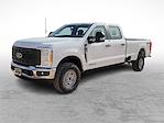 2026 Ford F-350 Crew Cab SRW 4WD Pickup for sale #TEC97612 - photo 6