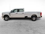 2026 Ford F-350 Crew Cab SRW 4WD Pickup for sale #TEC97612 - photo 7