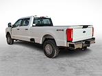 2026 Ford F-350 Crew Cab SRW 4WD Pickup for sale #TEC97612 - photo 8