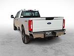 2026 Ford F-350 Crew Cab SRW 4WD Pickup for sale #TEC97612 - photo 9