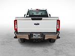 2026 Ford F-350 Crew Cab SRW 4WD Pickup for sale #TEC97612 - photo 10