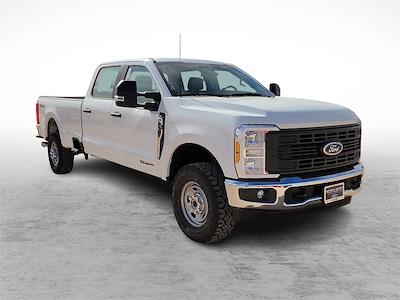 New 2026 Ford F-350 XL Crew Cab for sale #TEC97615 - photo 1