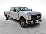 2026 Ford F-350 Crew Cab SRW 4WD Pickup for sale #TEC97615 - photo 1