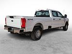 2026 Ford F-350 Crew Cab SRW 4WD Pickup for sale #TEC97615 - photo 11