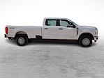 2026 Ford F-350 Crew Cab SRW 4WD Pickup for sale #TEC97615 - photo 12