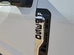 2026 Ford F-350 Crew Cab SRW 4WD Pickup for sale #TEC97615 - photo 13