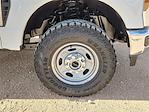 2026 Ford F-350 Crew Cab SRW 4WD Pickup for sale #TEC97615 - photo 14