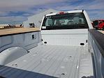 2026 Ford F-350 Crew Cab SRW 4WD Pickup for sale #TEC97615 - photo 15