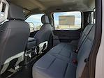 2026 Ford F-350 Crew Cab SRW 4WD Pickup for sale #TEC97615 - photo 16