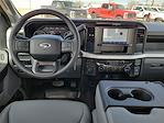 2026 Ford F-350 Crew Cab SRW 4WD Pickup for sale #TEC97615 - photo 17