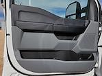 2026 Ford F-350 Crew Cab SRW 4WD Pickup for sale #TEC97615 - photo 18