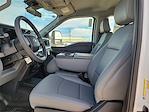 2026 Ford F-350 Crew Cab SRW 4WD Pickup for sale #TEC97615 - photo 19