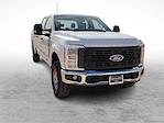 2026 Ford F-350 Crew Cab SRW 4WD Pickup for sale #TEC97615 - photo 3