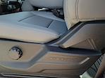 2026 Ford F-350 Crew Cab SRW 4WD Pickup for sale #TEC97615 - photo 20