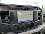 2026 Ford F-350 Crew Cab SRW 4WD Pickup for sale #TEC97615 - photo 21