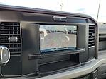 2026 Ford F-350 Crew Cab SRW 4WD Pickup for sale #TEC97615 - photo 22