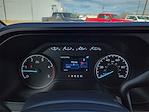 2026 Ford F-350 Crew Cab SRW 4WD Pickup for sale #TEC97615 - photo 23