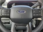 2026 Ford F-350 Crew Cab SRW 4WD Pickup for sale #TEC97615 - photo 24
