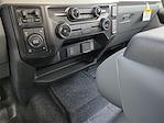 2026 Ford F-350 Crew Cab SRW 4WD Pickup for sale #TEC97615 - photo 25
