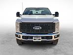 2026 Ford F-350 Crew Cab SRW 4WD Pickup for sale #TEC97615 - photo 4