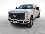 2026 Ford F-350 Crew Cab SRW 4WD Pickup for sale #TEC97615 - photo 5