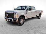 2026 Ford F-350 Crew Cab SRW 4WD Pickup for sale #TEC97615 - photo 6