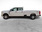 2026 Ford F-350 Crew Cab SRW 4WD Pickup for sale #TEC97615 - photo 7