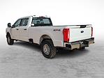 2026 Ford F-350 Crew Cab SRW 4WD Pickup for sale #TEC97615 - photo 8