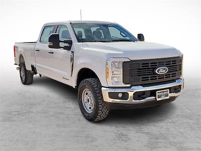 2026 Ford F-350 Crew Cab SRW 4WD Pickup for sale #TEC97854 - photo 1