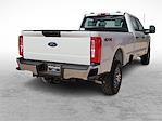 2026 Ford F-350 Crew Cab SRW 4WD Pickup for sale #TEC97854 - photo 11