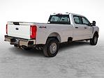 2026 Ford F-350 Crew Cab SRW 4WD Pickup for sale #TEC97854 - photo 2
