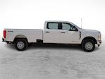 2026 Ford F-350 Crew Cab SRW 4WD Pickup for sale #TEC97854 - photo 12