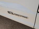 2026 Ford F-350 Crew Cab SRW 4WD Pickup for sale #TEC97854 - photo 13