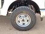 2026 Ford F-350 Crew Cab SRW 4WD Pickup for sale #TEC97854 - photo 14