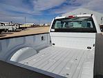 2026 Ford F-350 Crew Cab SRW 4WD Pickup for sale #TEC97854 - photo 15