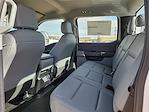 2026 Ford F-350 Crew Cab SRW 4WD Pickup for sale #TEC97854 - photo 16