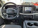 2026 Ford F-350 Crew Cab SRW 4WD Pickup for sale #TEC97854 - photo 17