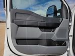 2026 Ford F-350 Crew Cab SRW 4WD Pickup for sale #TEC97854 - photo 18