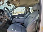 2026 Ford F-350 Crew Cab SRW 4WD Pickup for sale #TEC97854 - photo 19