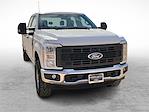2026 Ford F-350 Crew Cab SRW 4WD Pickup for sale #TEC97854 - photo 3