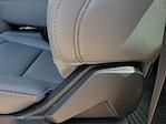 2026 Ford F-350 Crew Cab SRW 4WD Pickup for sale #TEC97854 - photo 20