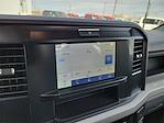 2026 Ford F-350 Crew Cab SRW 4WD Pickup for sale #TEC97854 - photo 21