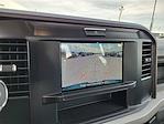 2026 Ford F-350 Crew Cab SRW 4WD Pickup for sale #TEC97854 - photo 22