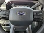 2026 Ford F-350 Crew Cab SRW 4WD Pickup for sale #TEC97854 - photo 24