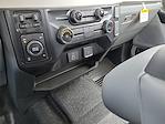 2026 Ford F-350 Crew Cab SRW 4WD Pickup for sale #TEC97854 - photo 25